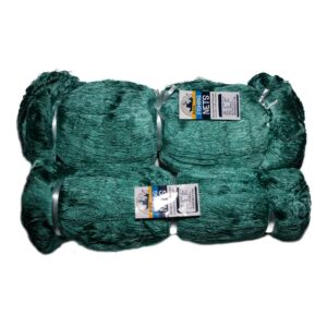 plasa-210-6r-multifilament-silkynet