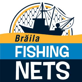 FishingNets_logo_100x100mm 01 2