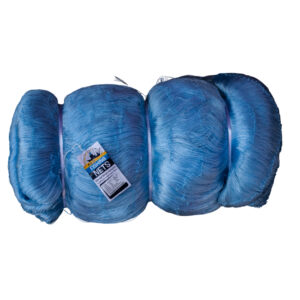 plasa-020x6-multi-monofilament