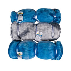 plasa-012x6-multi-monofilament