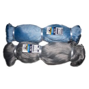 sirecuri-radina-multimonofilament