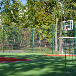 plase-sportive-perimetrale