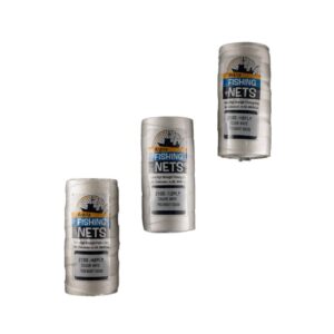 ata-pescareasca-bobina-500-g