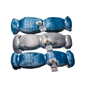 plasa-012x2-multi-monofilament