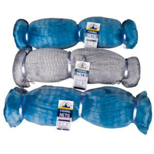 plasa-012x2-150md-multi-monofilament