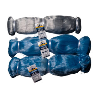 plasa-012x3-multi-monofilament