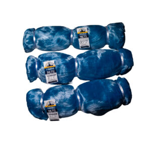 plasa-012x4-multi-monofilament