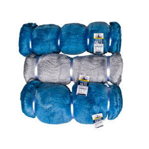 plasa-015x10-multi-monofilament