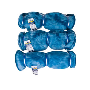 plasa-015x4-multi-monofilament