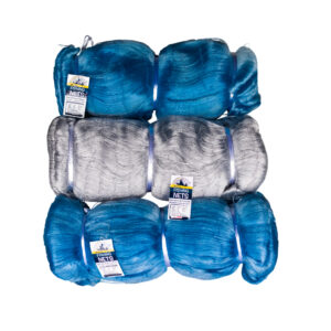 plasa-015x6-multi-monofilament