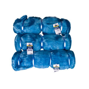 plasa-015x8-multi-monofilament