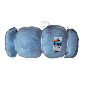 plasa-020x4-multi-monofilament