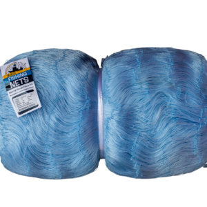 plasa-020x8-multi-monofilament