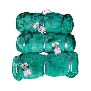 plasa-210-12r-multifilament-silkynet