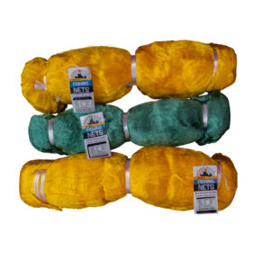 plasa-210-2r-multifilament-silkynet