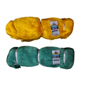 plasa-210-3r-multifilament-silkynet