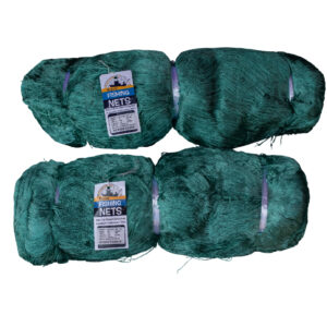 plasa-210-4r-multifilament-silkynet