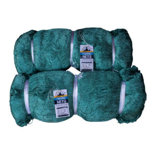 plasa-210-9r-multifilament-silkynet