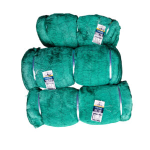 plasa-210-12-nylon-multifilament