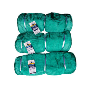 plasa-210-6-nylon-multifilament