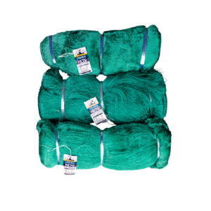 plasa-210-9-nylon-multifilament