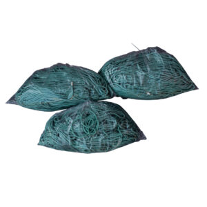 sfoara-cu-plumb-integrat