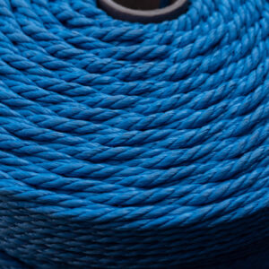 sfoara-polipropilena-56kg-bobina