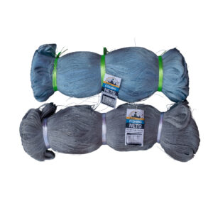 sirecuri-radina-multifilament