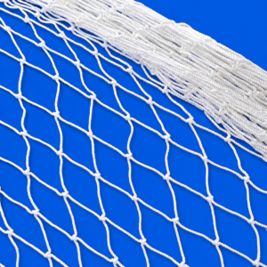 plase-de-protectie-pentru-terenuri-de-tenis