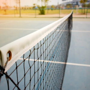 plase-teren-tenis