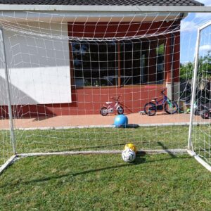 plase-pentru-fotbal