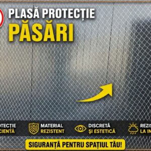 plase-protectie-pasari
